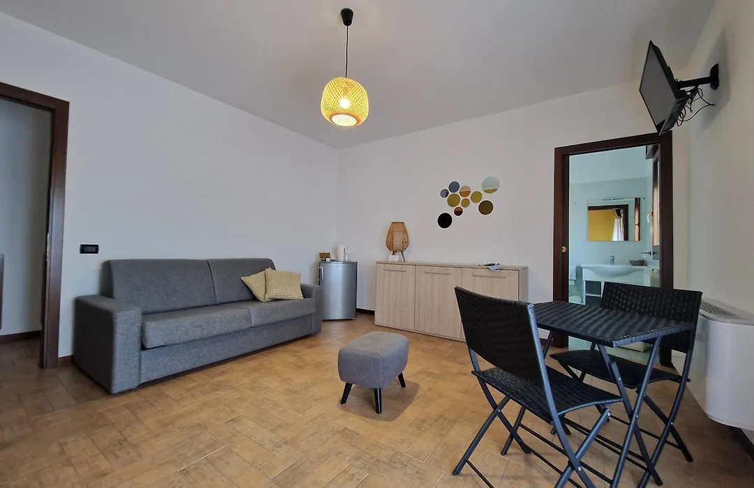 Borgo di Arcadia-1