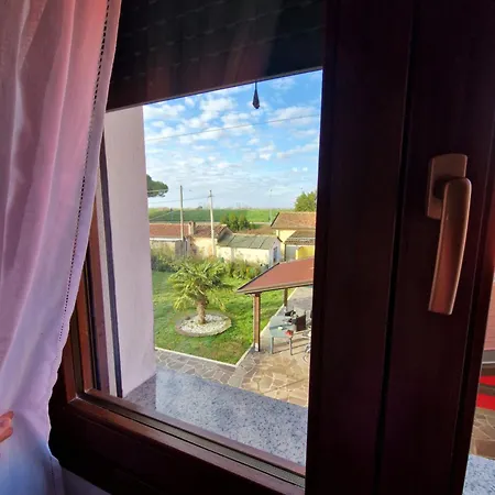 Borgo di Arcadia-3
